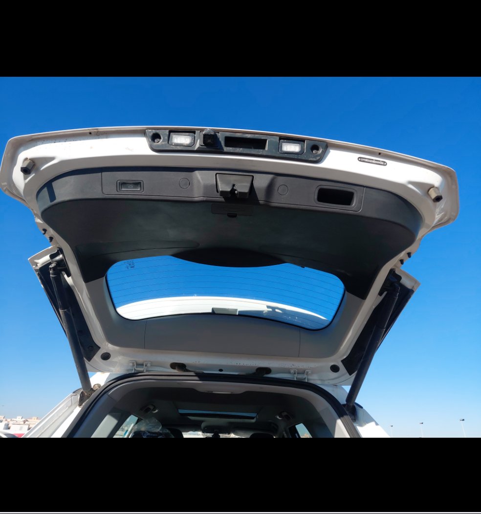 Chery Tiggo 8  2022 image