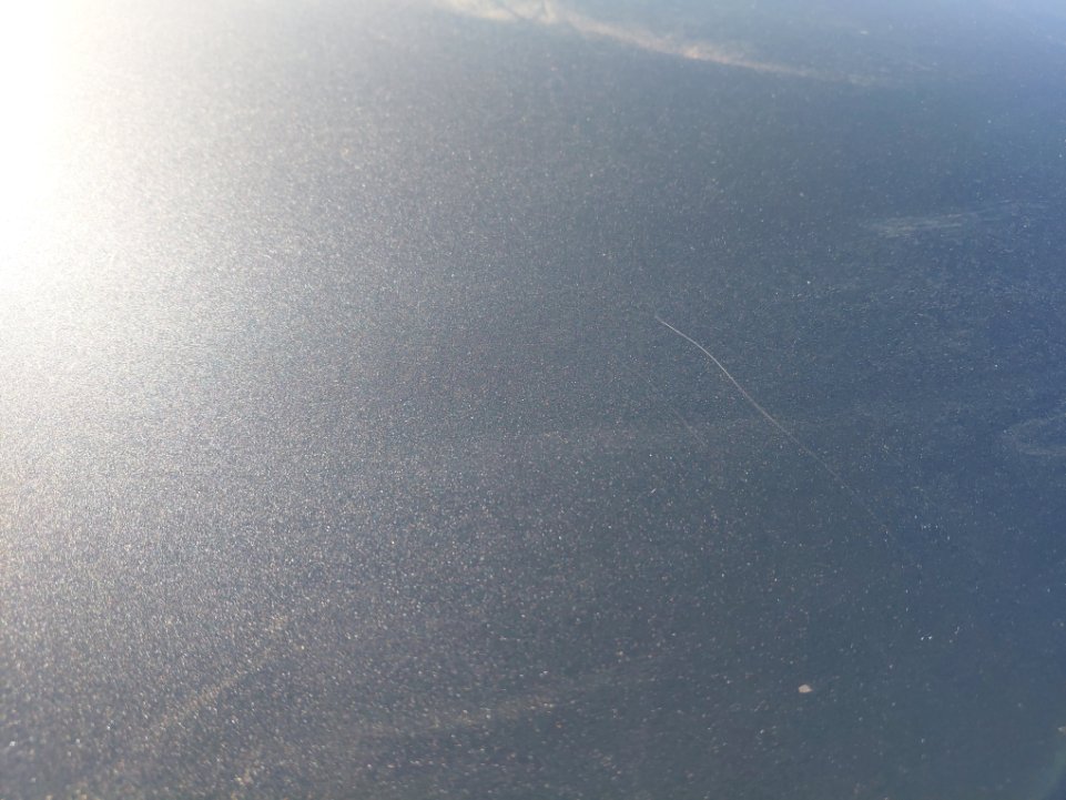 Hyundai Elantra  2023 image