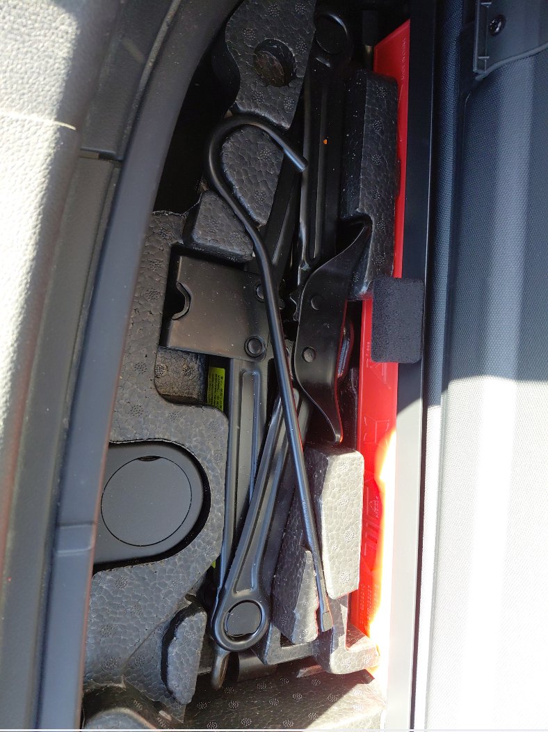 Chery Tiggo 8  2022 image