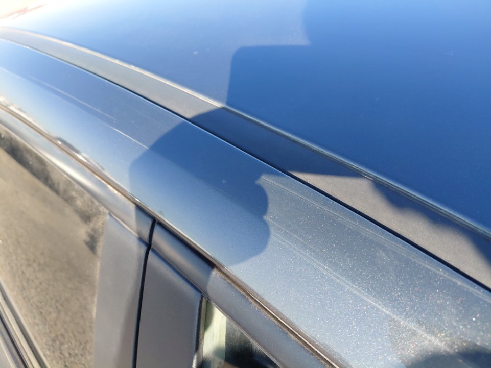 Hyundai Elantra  2023 image