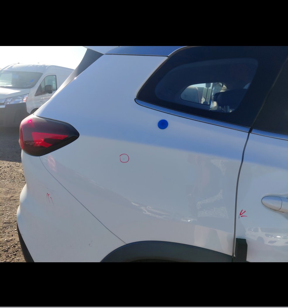 Chery Tiggo 8  2022 image