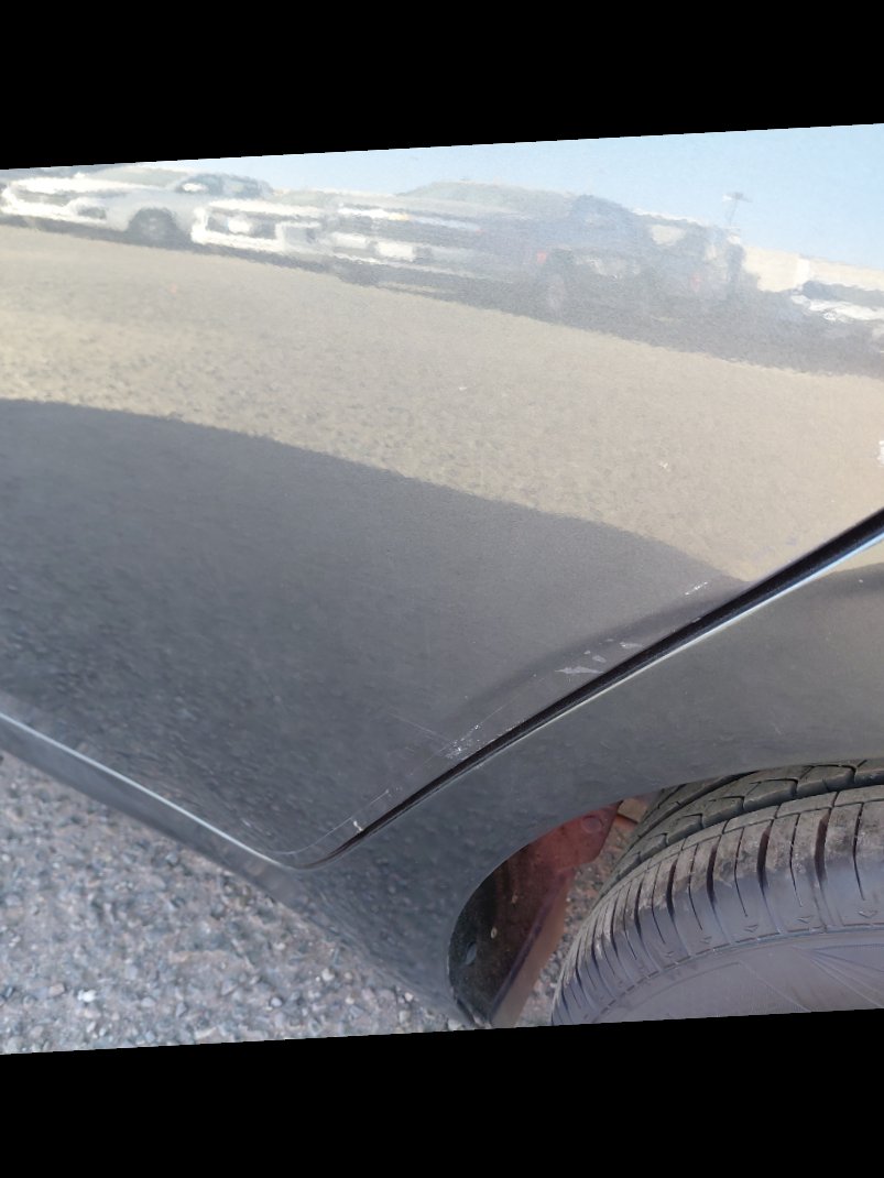 Hyundai Elantra  2023 image