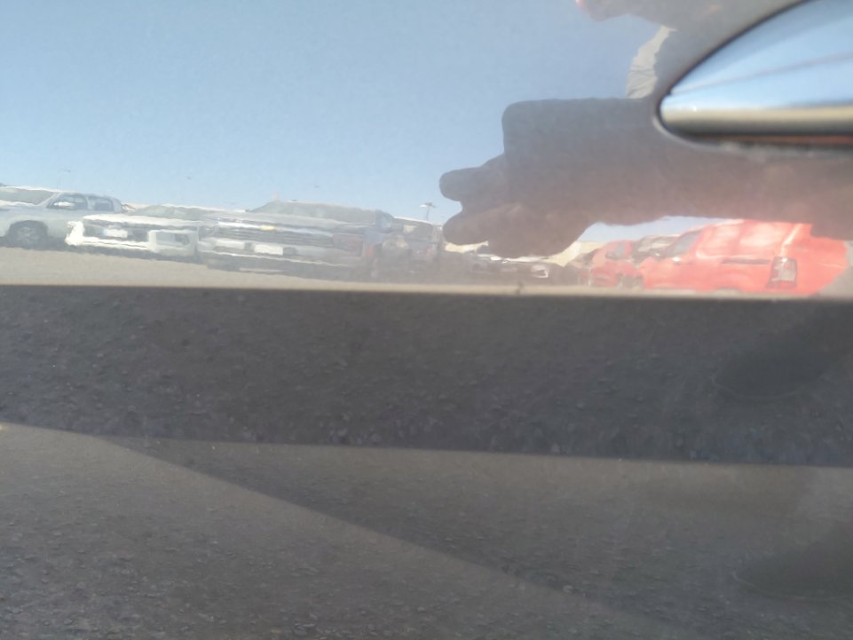 Hyundai Elantra  2023 image