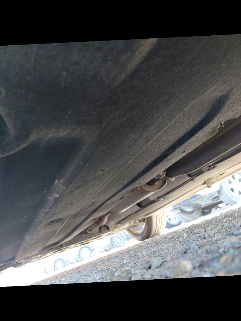 Hyundai Elantra  2023 image