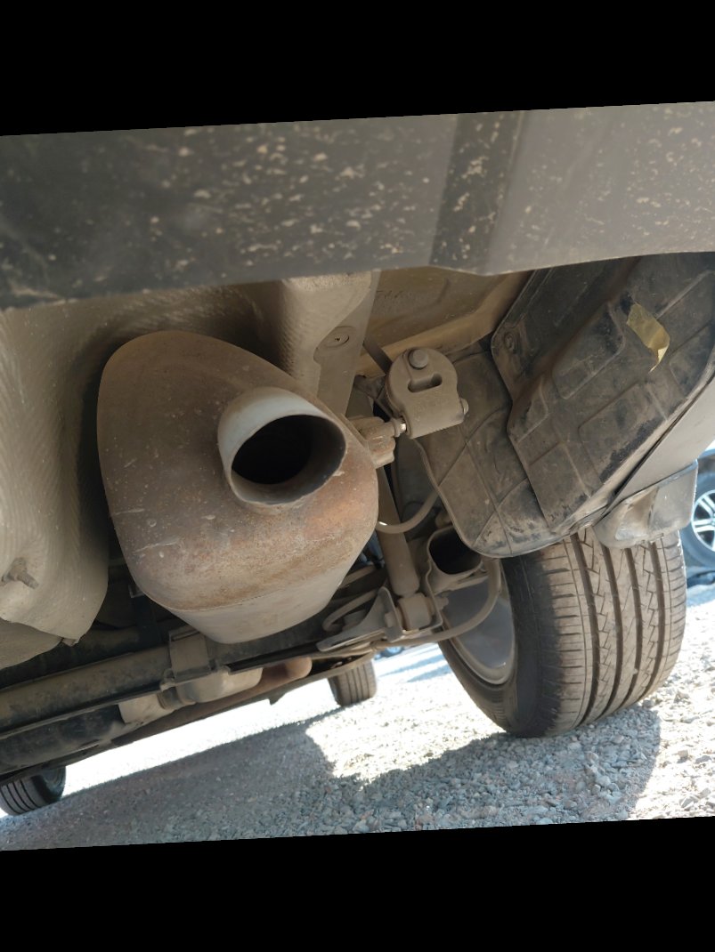 Hyundai Elantra  2023 image