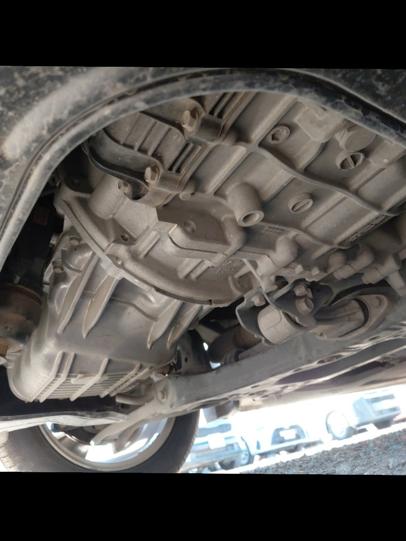 Hyundai Elantra  2023 image