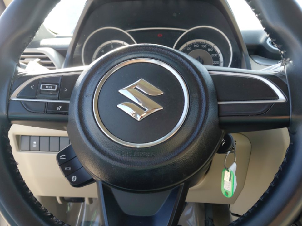 الوسائد الهوائية