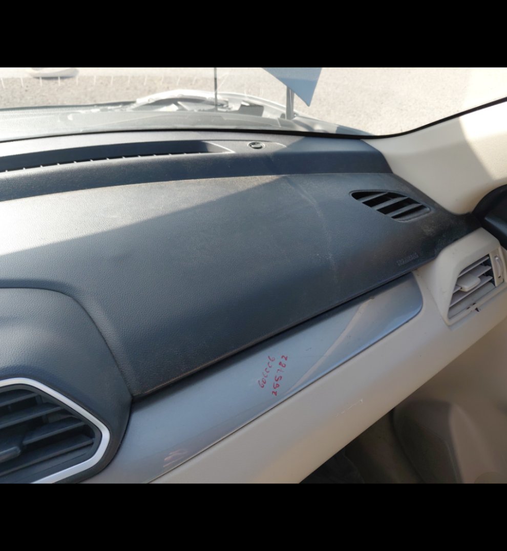 سوزوكي ديزاير FLEET  2023 image