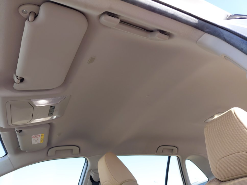 Toyota RAV4  2023 image