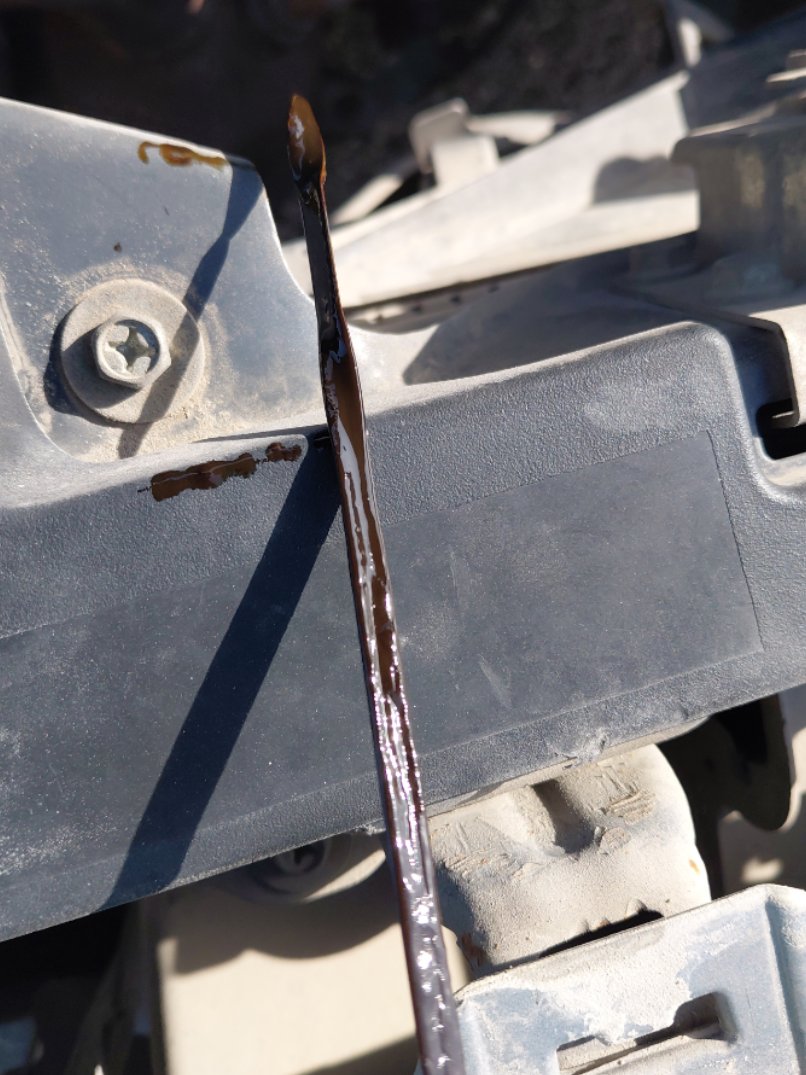 سوزوكي ديزاير FLEET  2023 image