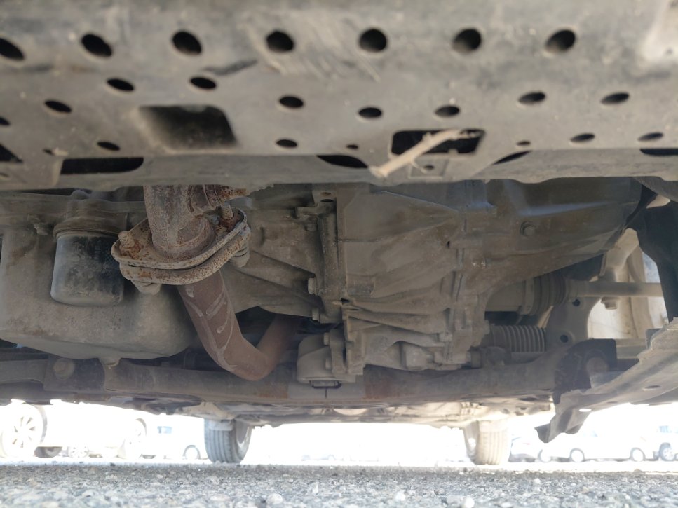 سوزوكي ديزاير FLEET  2023 image