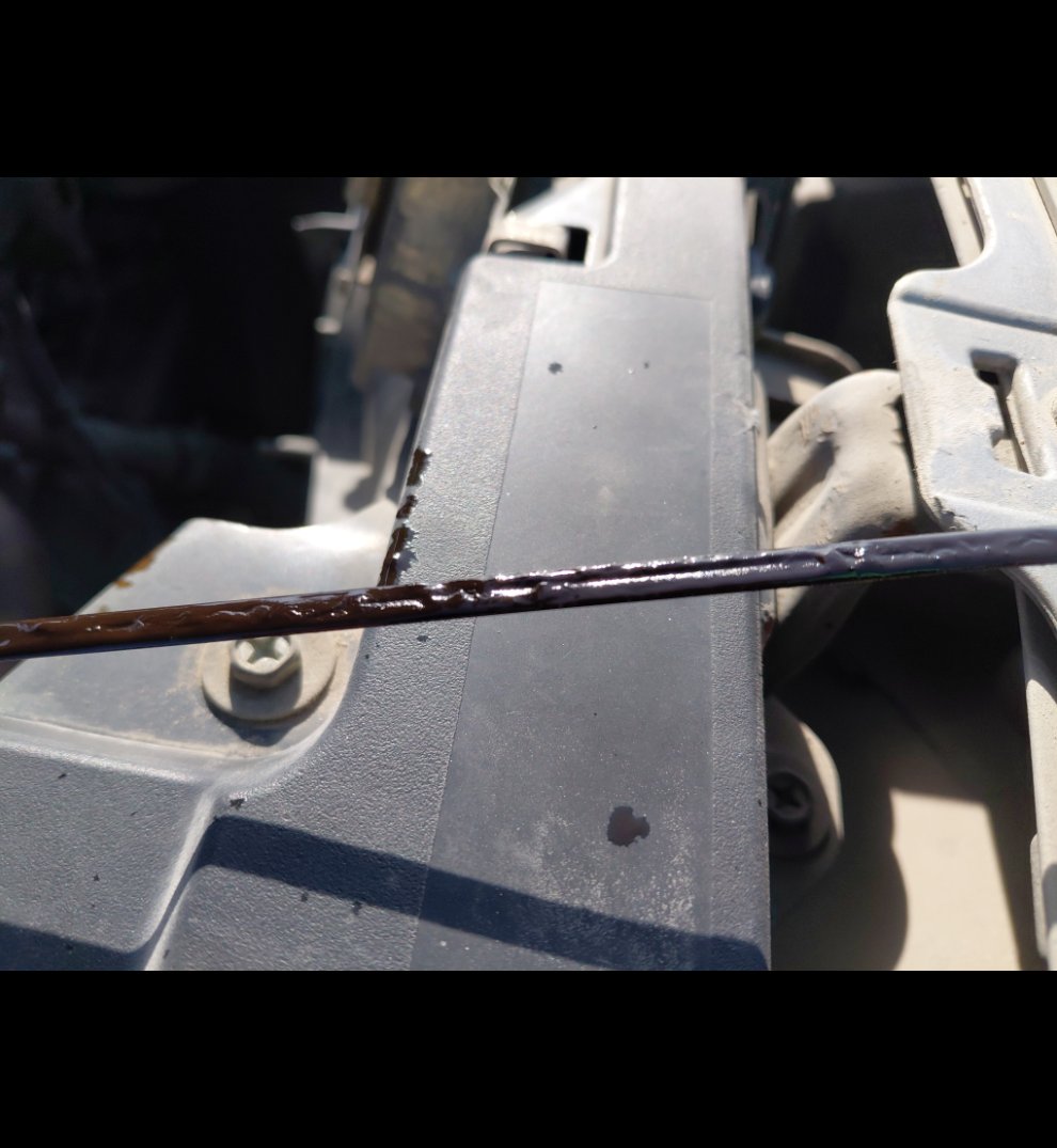 سوزوكي ديزاير FLEET  2023 image