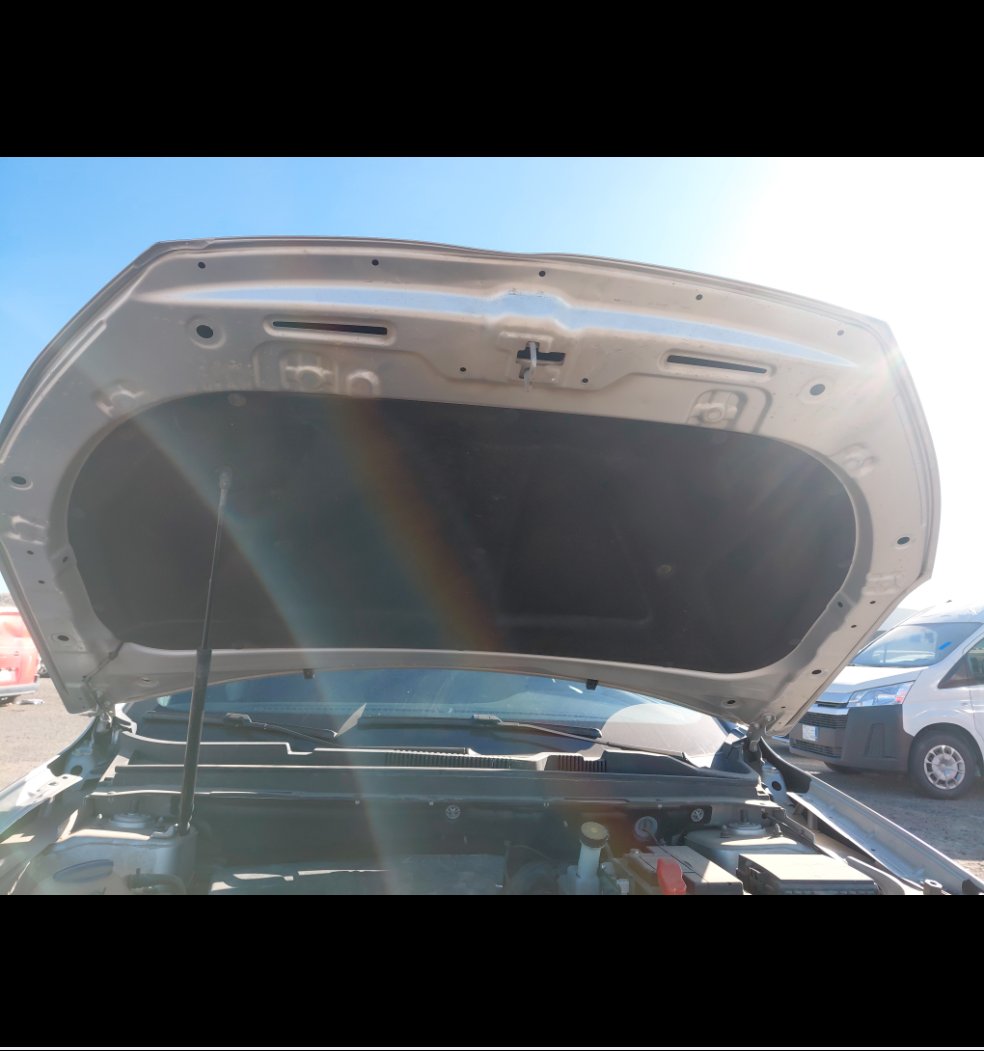 جيتور اكس 70 FWD 2024 image