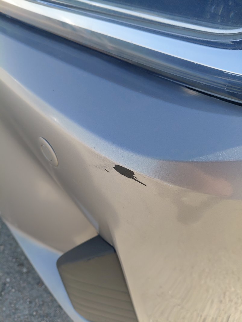 Toyota Yaris Y PLUS 2024 image