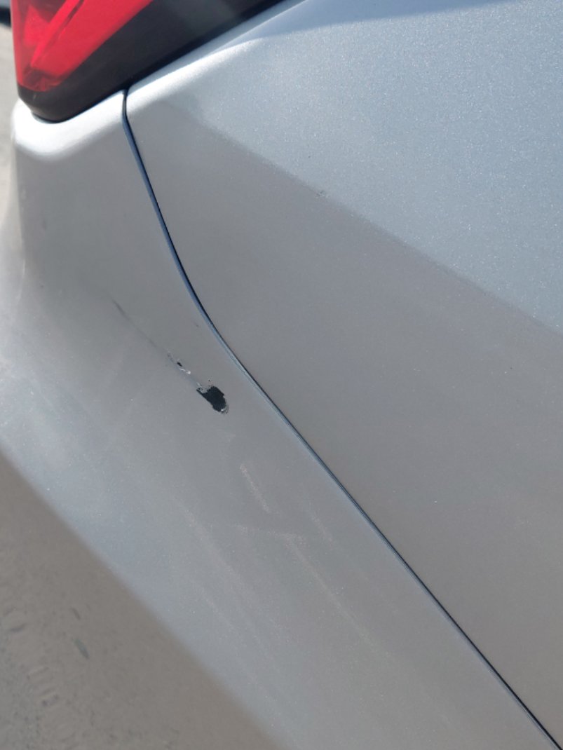 Toyota Yaris Y PLUS 2024 image