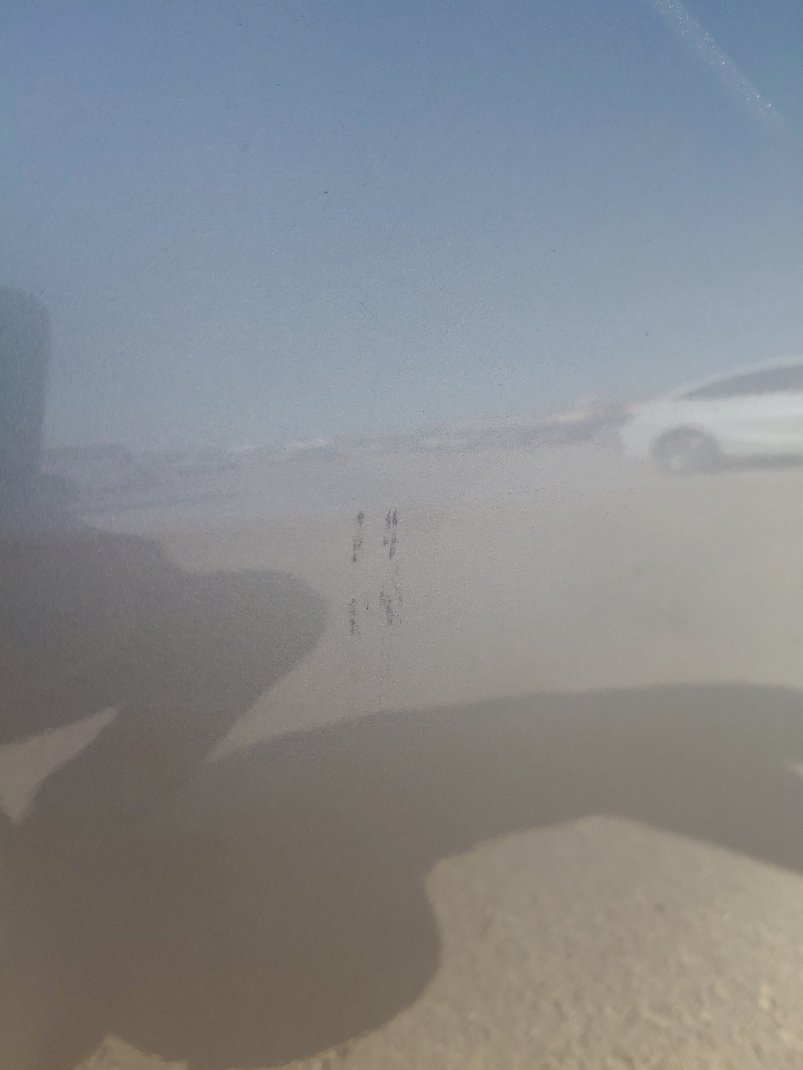 Toyota Yaris Y PLUS 2024 image