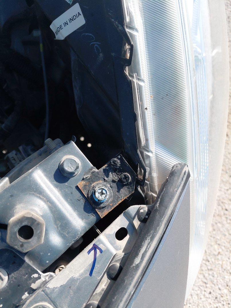 سوزوكي ديزاير FLEET  2023 image