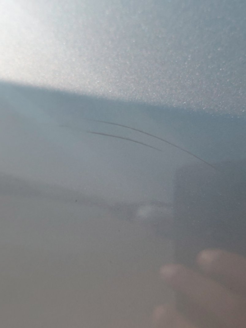 Toyota Yaris Y PLUS 2024 image