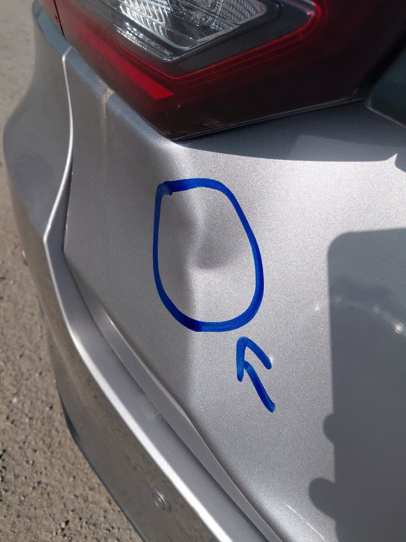 Toyota Yaris Y PLUS 2024 image