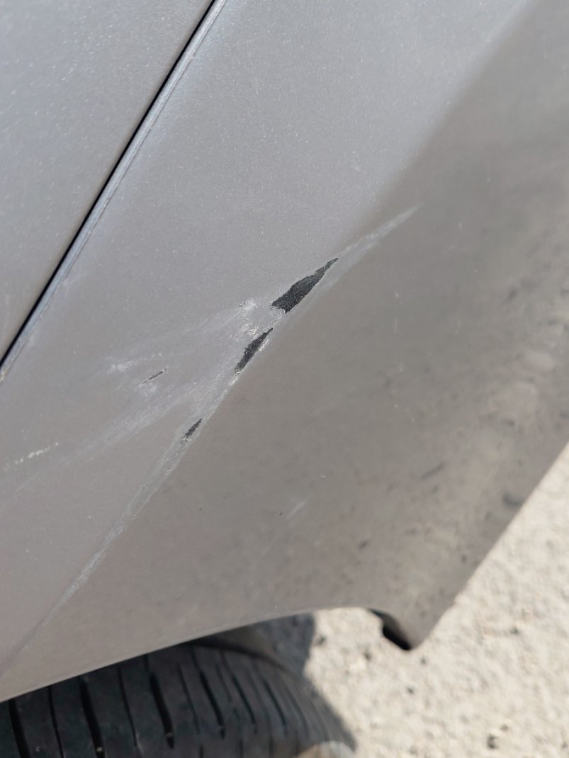 Toyota Yaris Y PLUS 2024 image