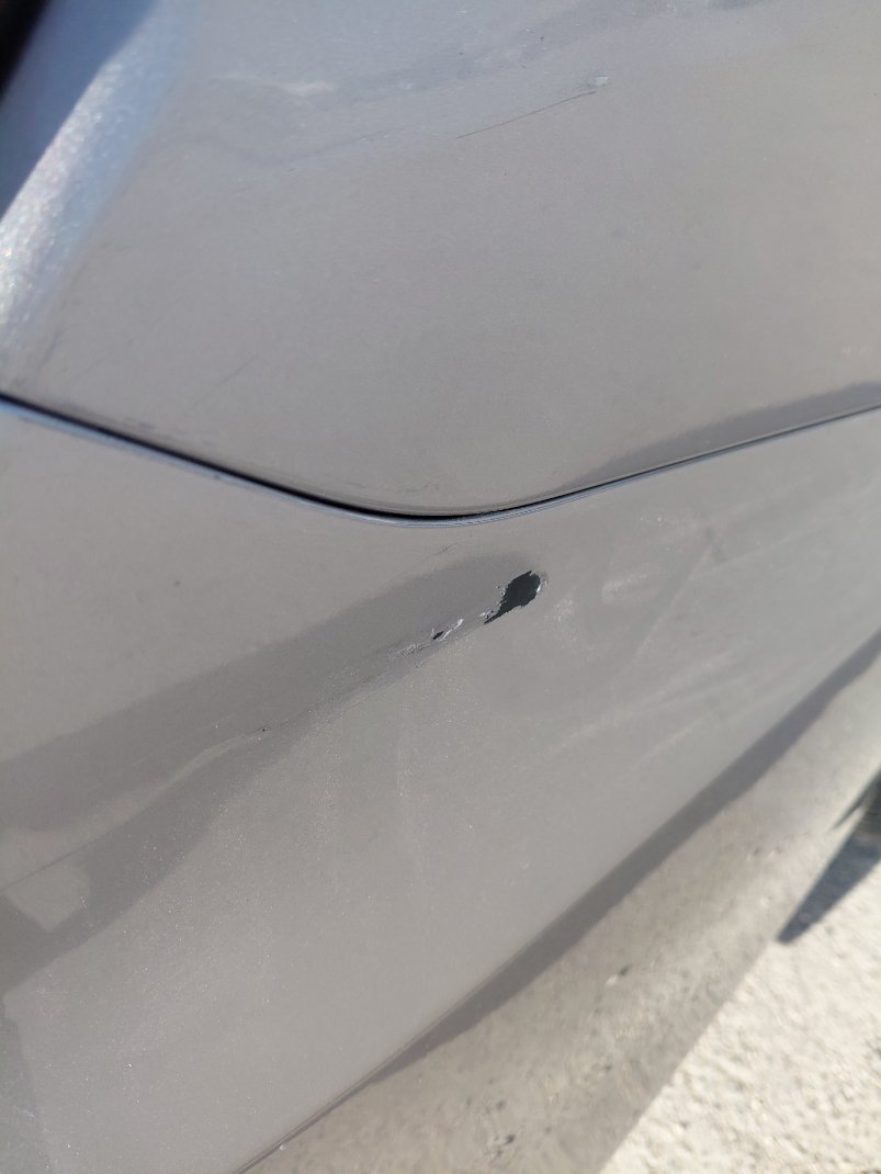 Toyota Yaris Y PLUS 2024 image