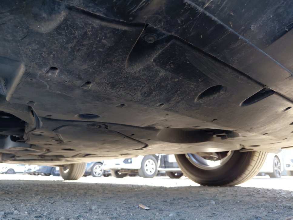 Toyota RAV4  2023 image