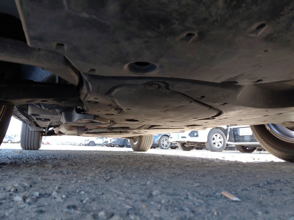 Toyota RAV4  2023 image