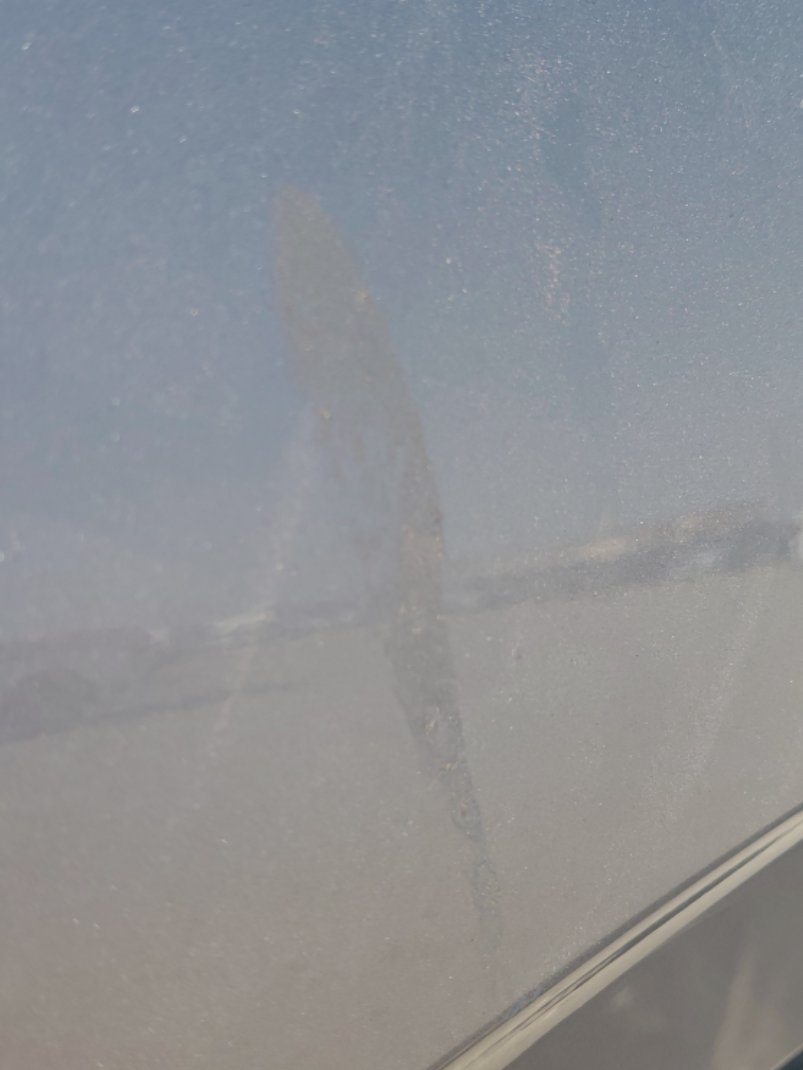 Toyota Yaris Y PLUS 2024 image