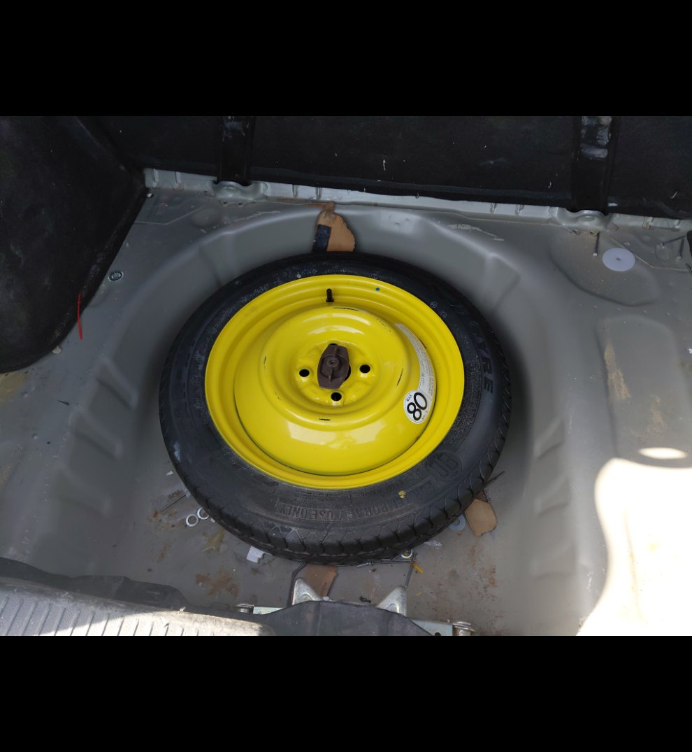 سوزوكي ديزاير FLEET  2023 image