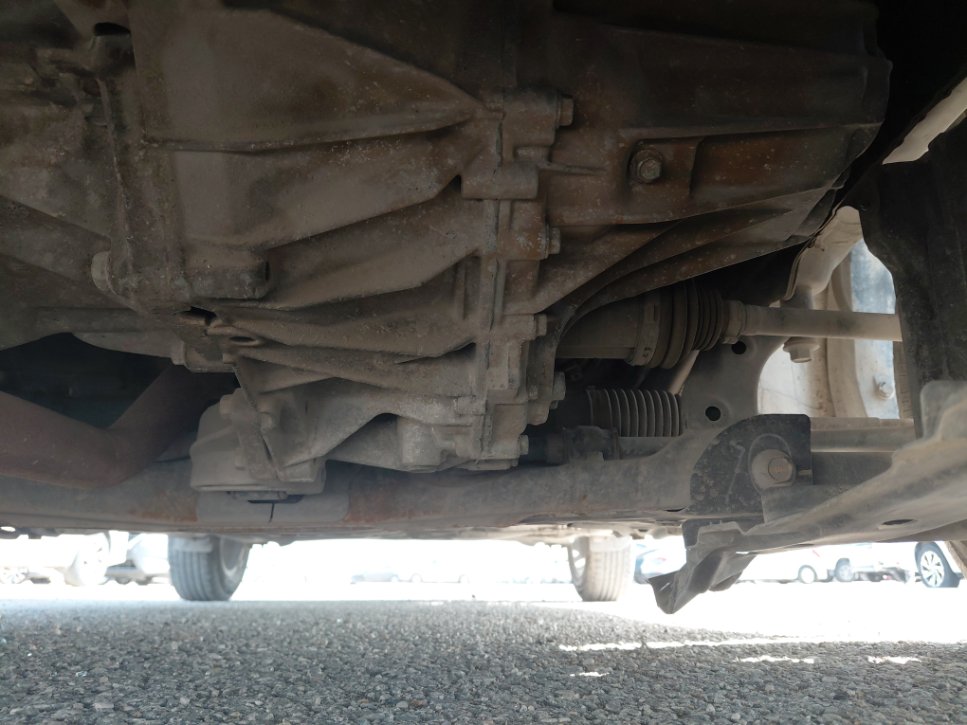 سوزوكي ديزاير FLEET  2023 image