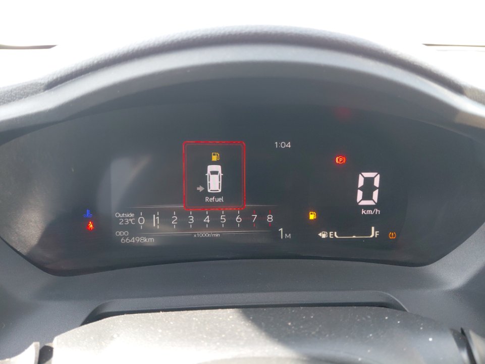 تويوتا يارس Y PLUS 2023 image