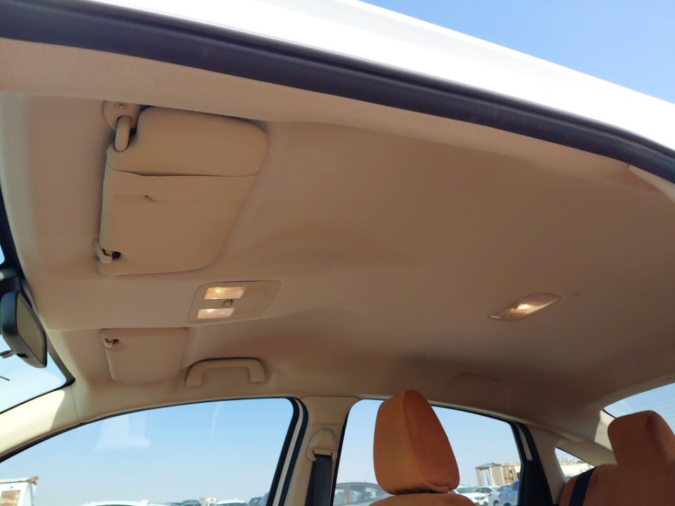 تويوتا يارس Y PLUS 2023 image