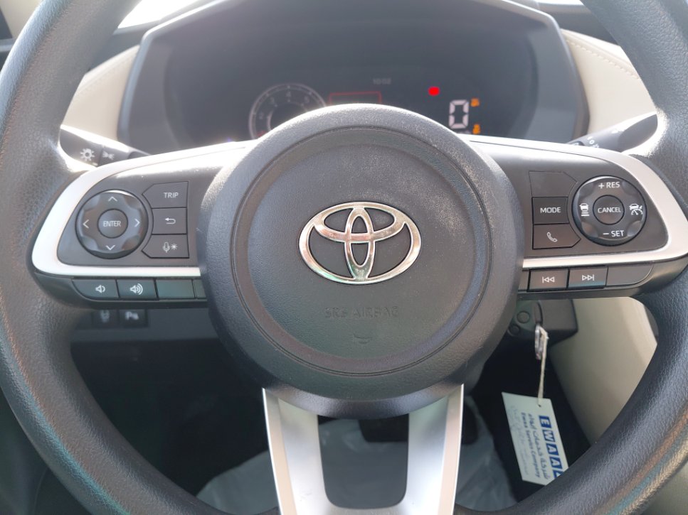 الوسائد الهوائية