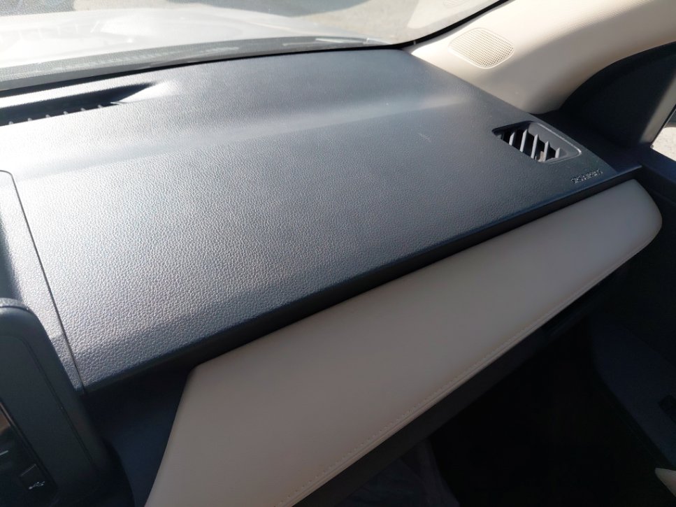 تويوتا يارس Y PLUS 2023 image