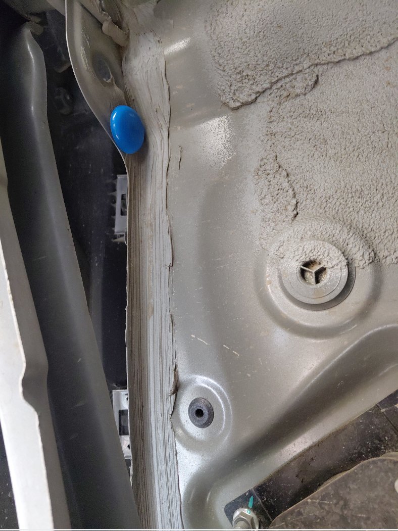 جيتور اكس 70 FWD 2024 image