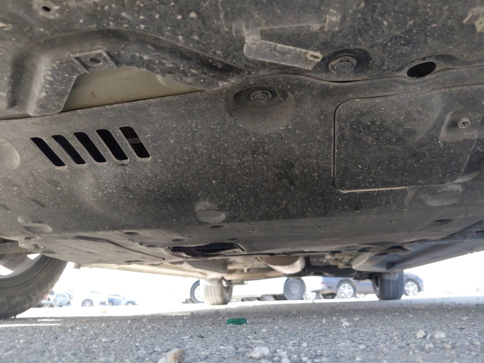 تويوتا يارس Y PLUS 2023 image