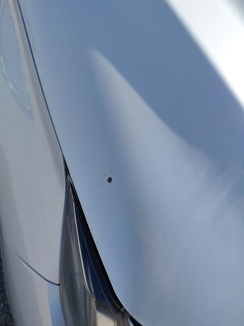 تويوتا يارس Y PLUS 2023 image