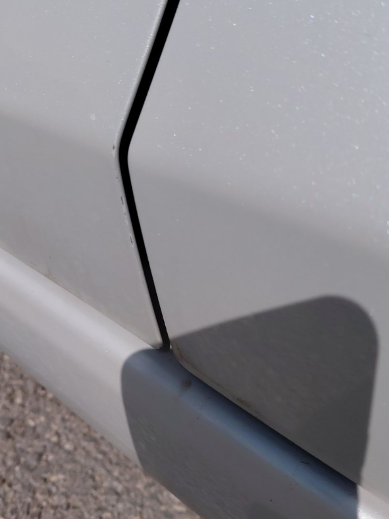 تويوتا يارس Y PLUS 2023 image