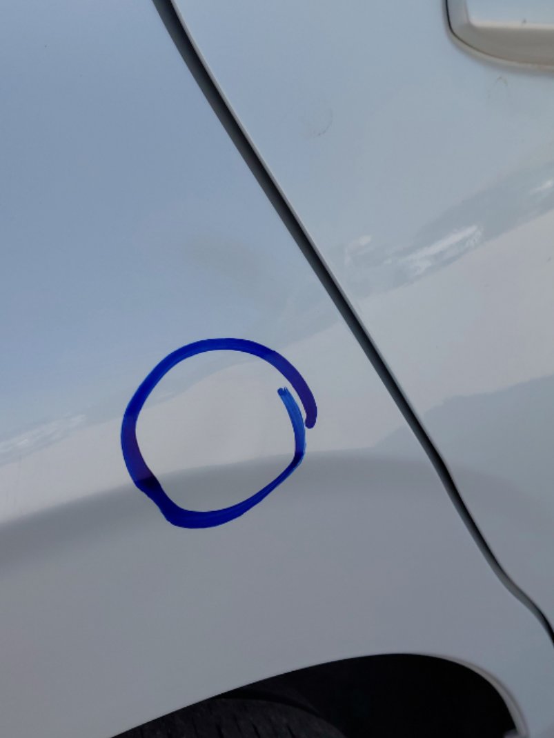 تويوتا يارس Y PLUS 2023 image