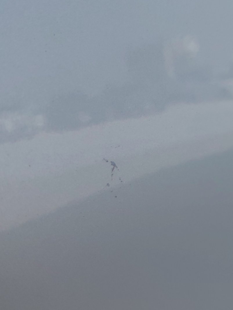 تويوتا يارس Y PLUS 2023 image