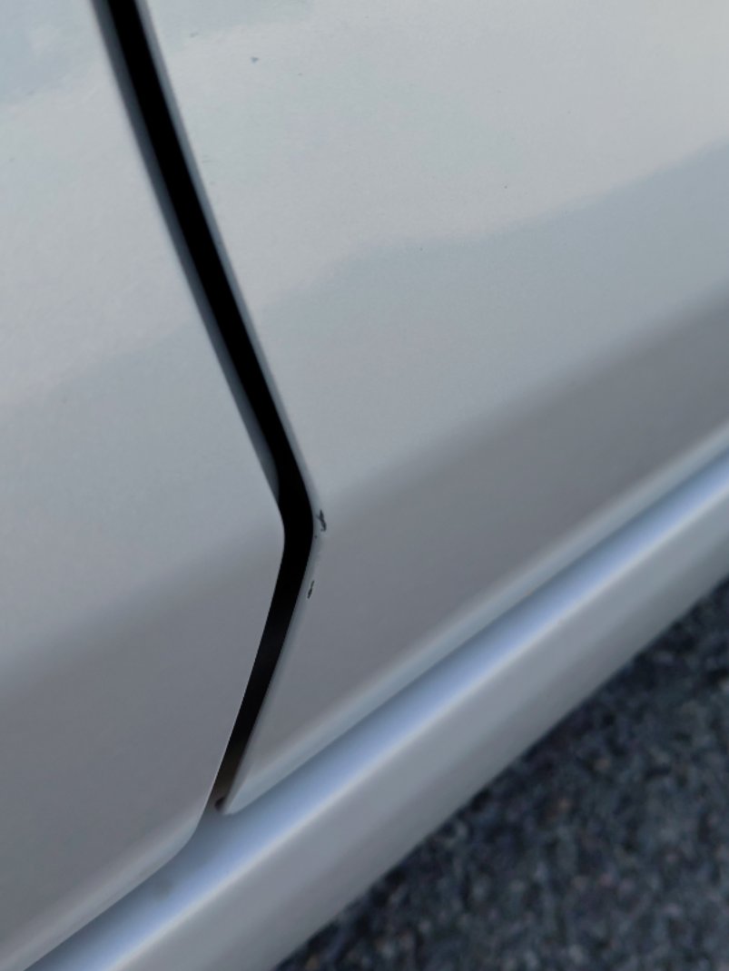 تويوتا يارس Y PLUS 2023 image