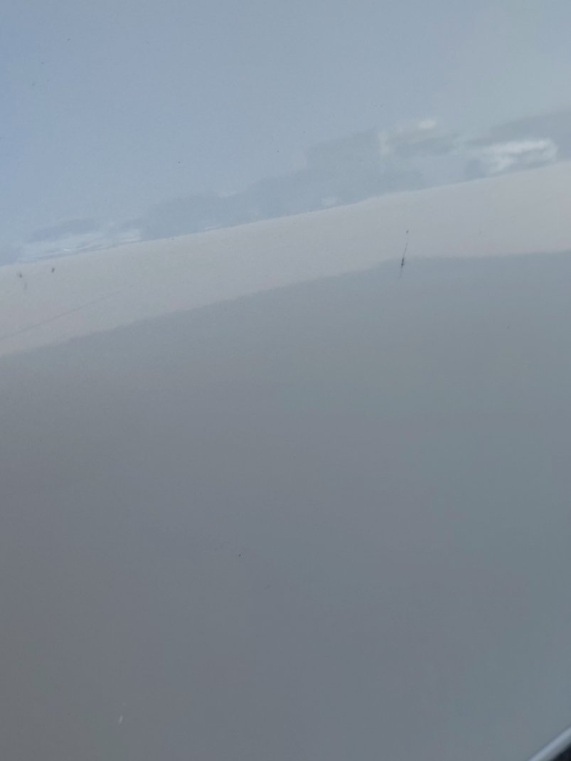 تويوتا يارس Y PLUS 2023 image