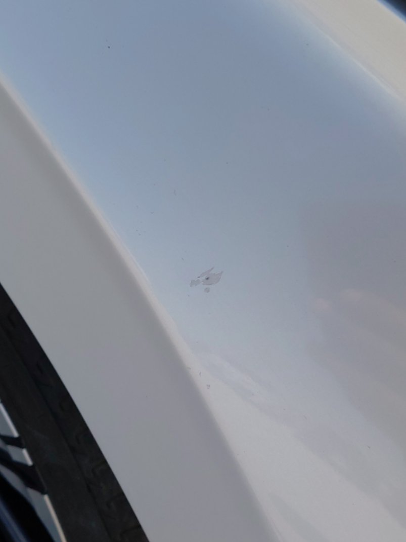 تويوتا يارس Y PLUS 2023 image