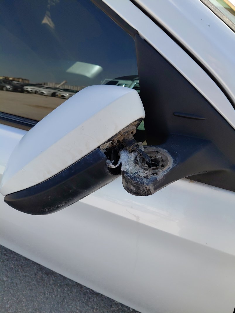 تويوتا يارس Y PLUS 2023 image