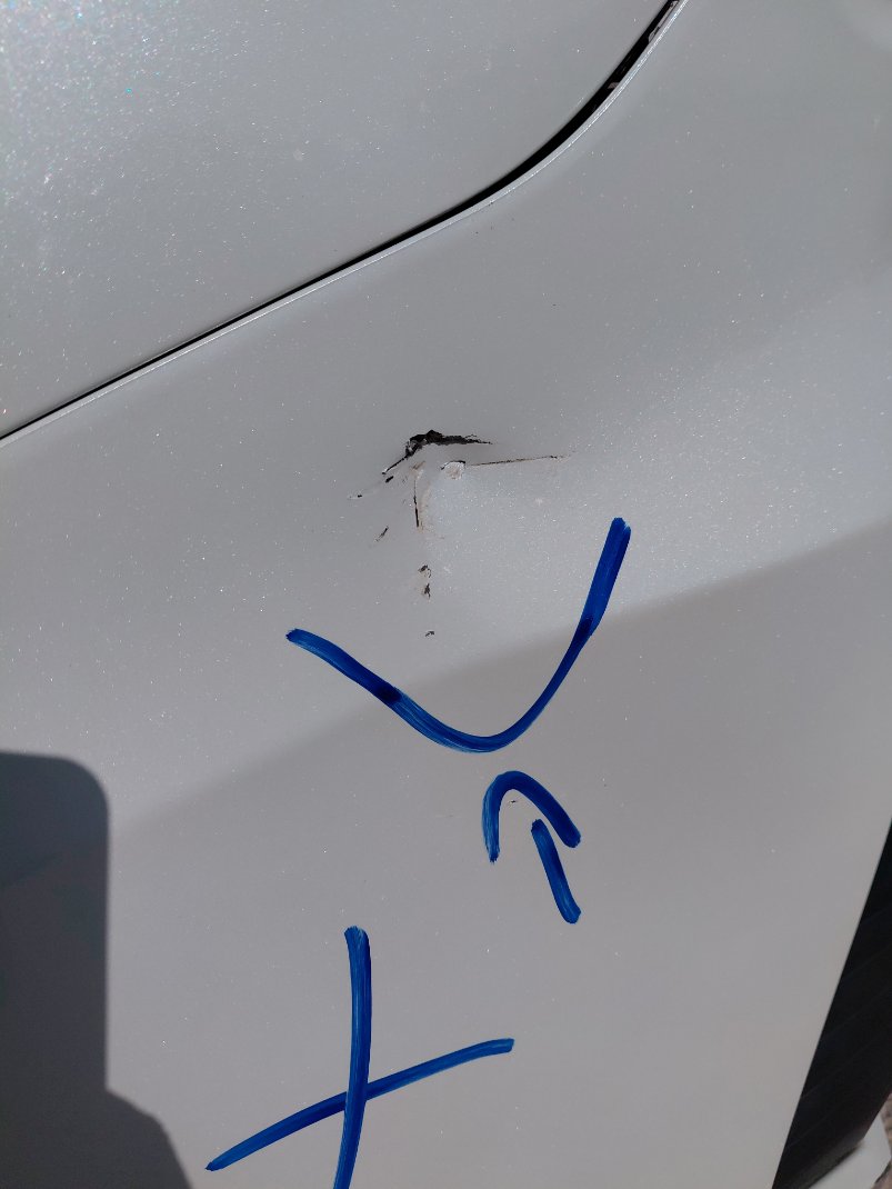 تويوتا يارس Y PLUS 2023 image