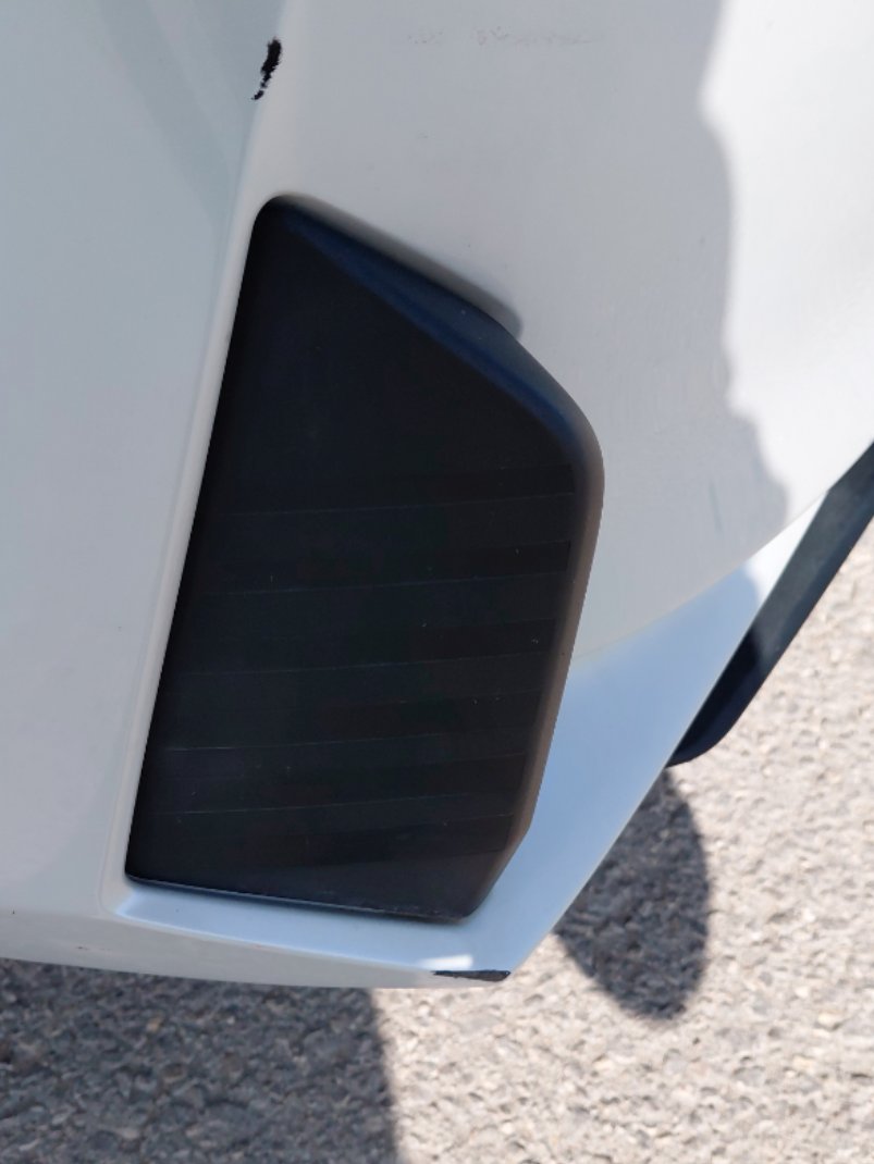 تويوتا يارس Y PLUS 2023 image