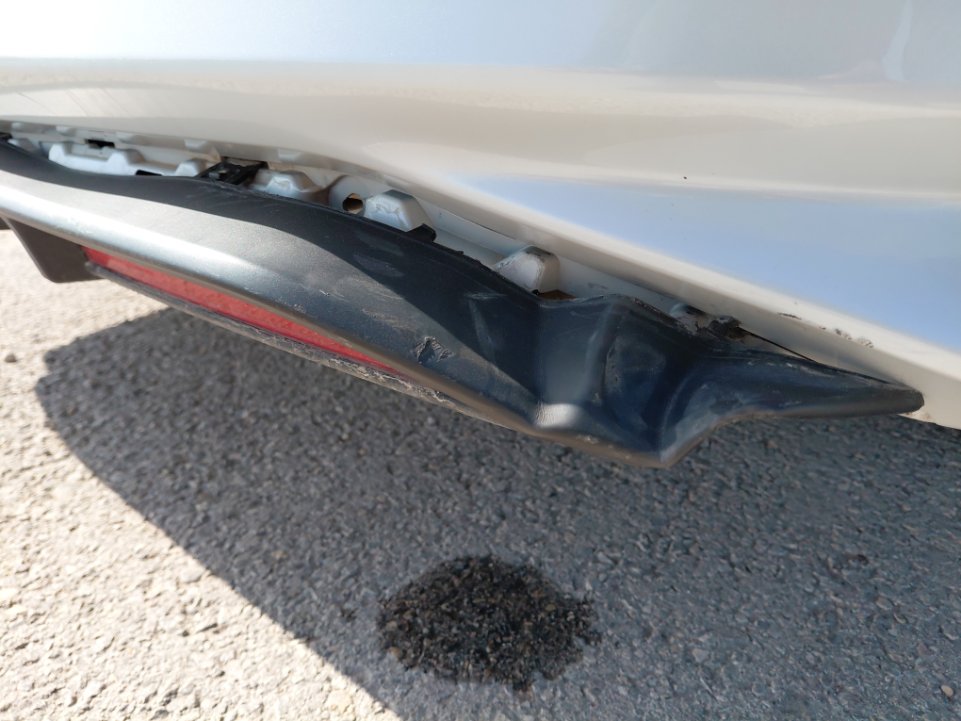 تويوتا يارس Y PLUS 2023 image