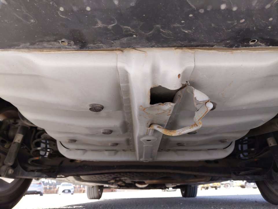 تويوتا يارس Y PLUS 2023 image