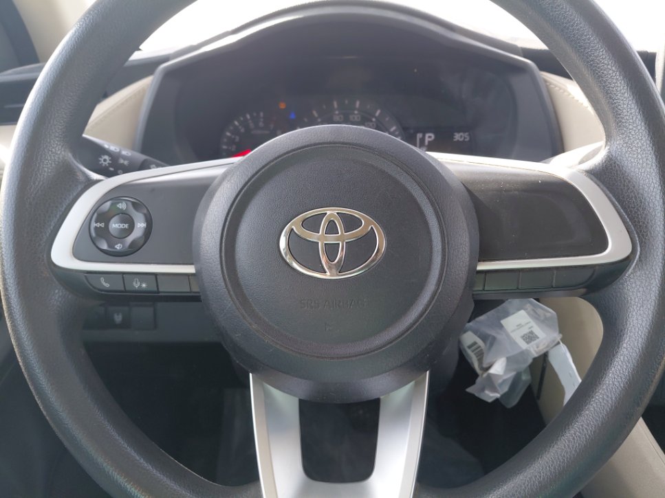 الوسائد الهوائية