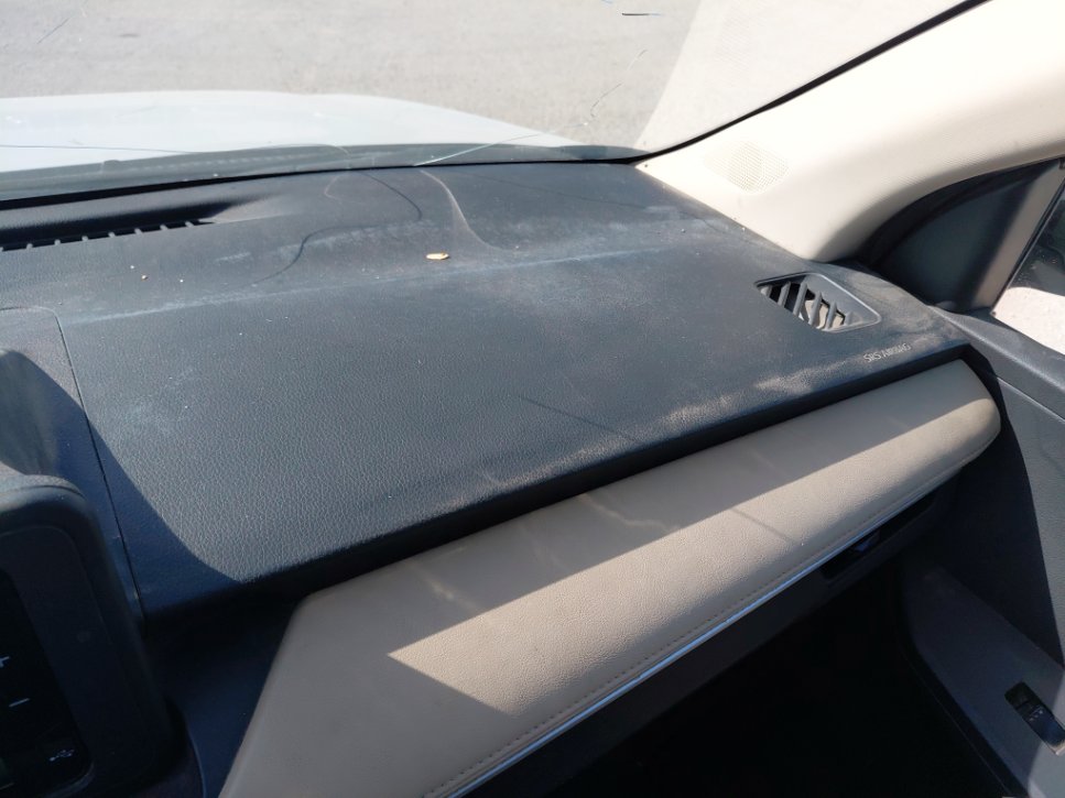 تويوتا يارس Y 2023 image